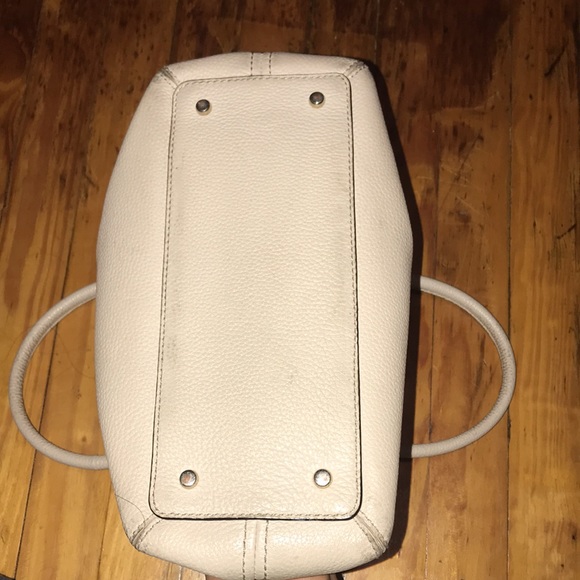 Kate Spade purse 👜 - Picture 13 of 16